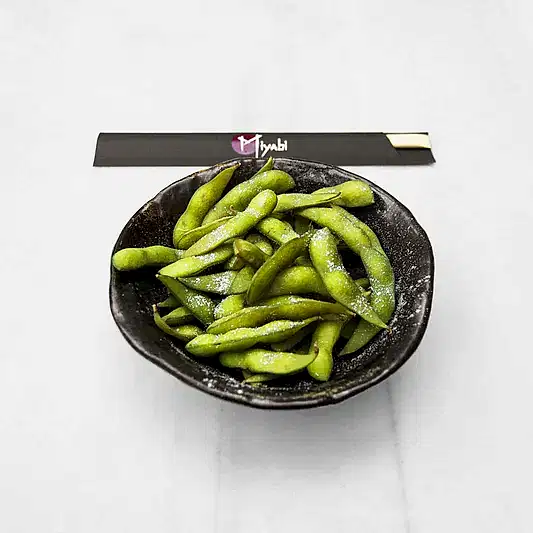 Edamame