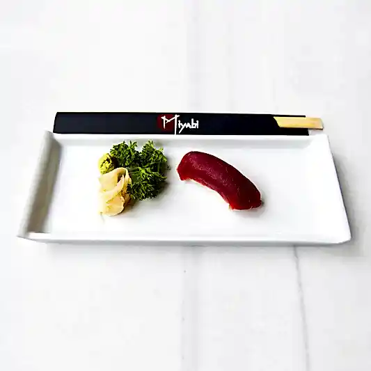 Maguro Nigiri